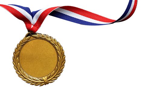 clip art deped medal|Medal Clipart royalty.